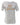 Giulia N Couture T-SHIRT Bianco