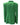 Giulia N Couture GIACCHE Verde