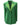 Giulia N Couture GIACCHE Verde
