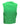 Giulia N Couture GILET Verde