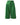 Giulia N Couture PANTALONCINI Verde