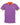 Peuterey POLO Viola