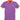 Peuterey POLO Viola