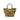 Versace Jeans Couture BORSE A MANO Nero