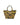 Versace Jeans Couture BORSE A MANO Nero