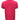 Peuterey POLO Rosso