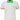 Peuterey POLO Bianco