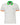 Peuterey POLO Bianco