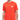 Ea7 Emporio Armani T-SHIRT Rosso