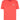 Ea7 Emporio Armani T-SHIRT Rosso