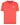 Ea7 Emporio Armani T-SHIRT Rosso