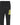Ea7 Emporio Armani PANTALONI Nero