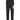 Ea7 Emporio Armani PANTALONI Nero
