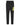 Ea7 Emporio Armani PANTALONI Nero