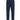 Ea7 Emporio Armani PANTALONI Blu