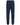 Ea7 Emporio Armani PANTALONI Blu