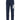 Ea7 Emporio Armani PANTALONI Blu
