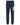 Ea7 Emporio Armani PANTALONI Blu
