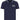 Ea7 Emporio Armani POLO Blu