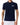 Ea7 Emporio Armani POLO Blu