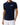 Ea7 Emporio Armani POLO Blu