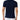 Ea7 Emporio Armani POLO Blu