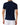 Ea7 Emporio Armani POLO Blu