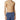K-way BOXER DA MARE Blu
