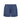 K-way BOXER DA MARE Blu