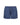K-way BOXER DA MARE Blu