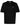 Ea7 Emporio Armani T-SHIRT Nero