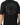 Ea7 Emporio Armani T-SHIRT Nero