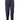 Ea7 Emporio Armani PANTALONI Blu