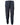Ea7 Emporio Armani PANTALONI Blu