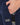 Ea7 Emporio Armani PANTALONI Blu