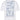 Ea7 Emporio Armani T-SHIRT Bianco