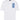 Ea7 Emporio Armani T-SHIRT Bianco