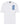 Ea7 Emporio Armani T-SHIRT Bianco