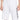 Ea7 Emporio Armani BERMUDA Bianco