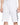 Ea7 Emporio Armani BERMUDA Bianco