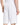 Ea7 Emporio Armani BERMUDA Bianco