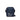 Ea7 Emporio Armani TRACOLLE Blu