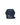 Ea7 Emporio Armani TRACOLLE Blu