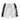 Ea7 Emporio Armani COSTUMI DA BAGNO Bianco