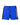 Ea7 Emporio Armani COSTUMI DA BAGNO Blu