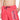 Ea7 Emporio Armani COSTUMI DA BAGNO Rosa