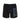 Ea7 Emporio Armani BOXER DA MARE Nero