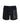Ea7 Emporio Armani BOXER DA MARE Nero