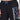 Ea7 Emporio Armani BOXER DA MARE Nero