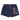 Ea7 Emporio Armani COSTUMI DA BAGNO Blu